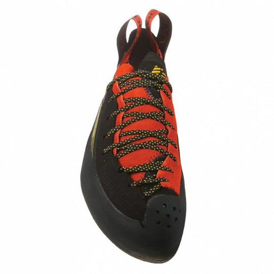 La Sportiva Testarossa Climbing Shoe