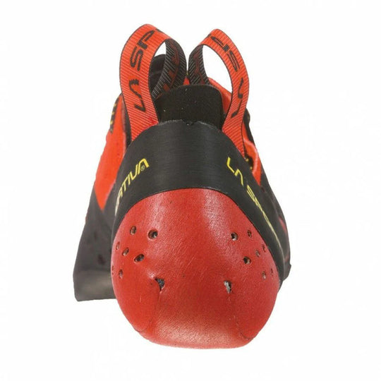 La Sportiva Testarossa Climbing Shoe