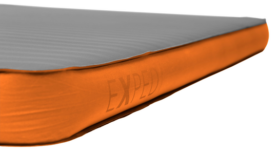 Exped MegaMat MW Sleeping Mat