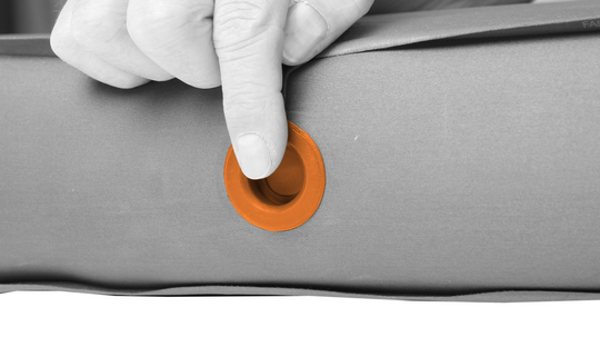 Exped MegaMat MW Sleeping Mat