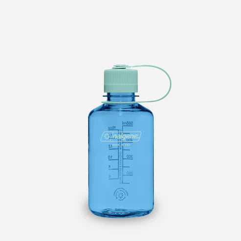 Nalgene Sustain Narrow Mouth Bottle