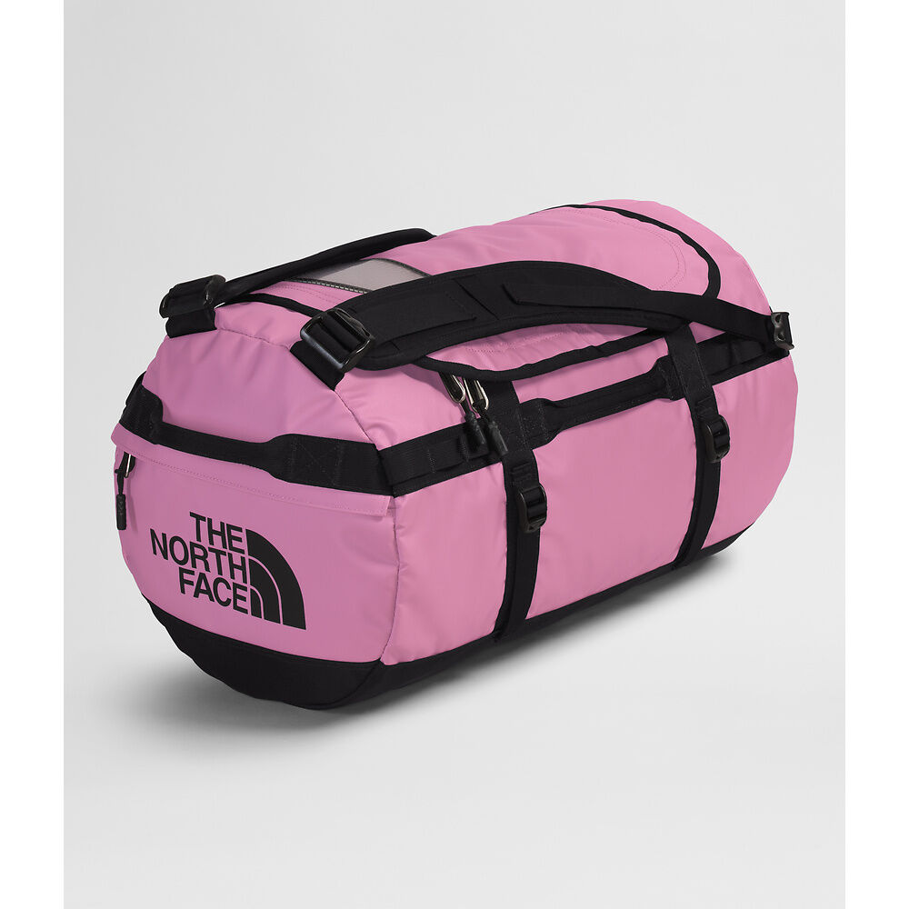 Gym Bags North Face Bag Price Philippines The North Face Duffel