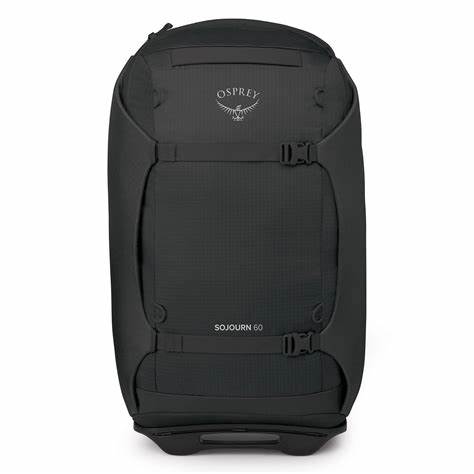 Osprey Sojourn Wheeled Travel Pack 60L