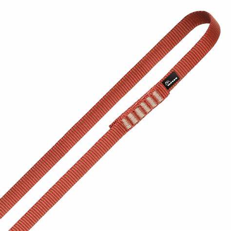 DMM 16mm Nylon Sling Red 60cm