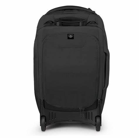 Osprey Sojourn Wheeled Travel Pack 60L