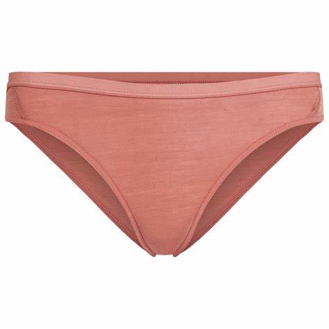 Icebreaker W Merino 150 Siren Bikini Summit