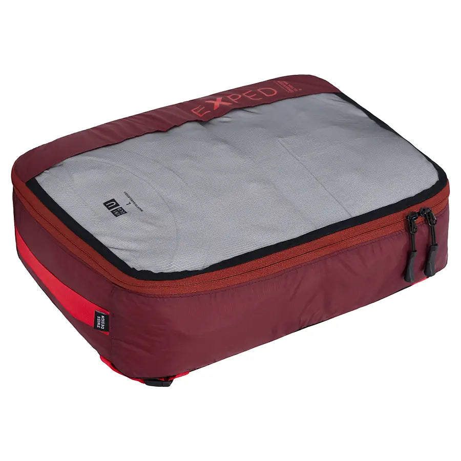 Exped Organizer Ultra Mesh 9L
