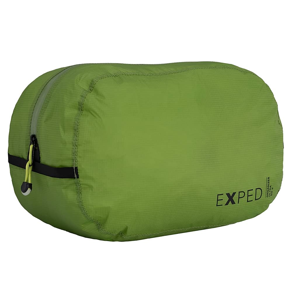 Exped Organizer Ultra Zip 8