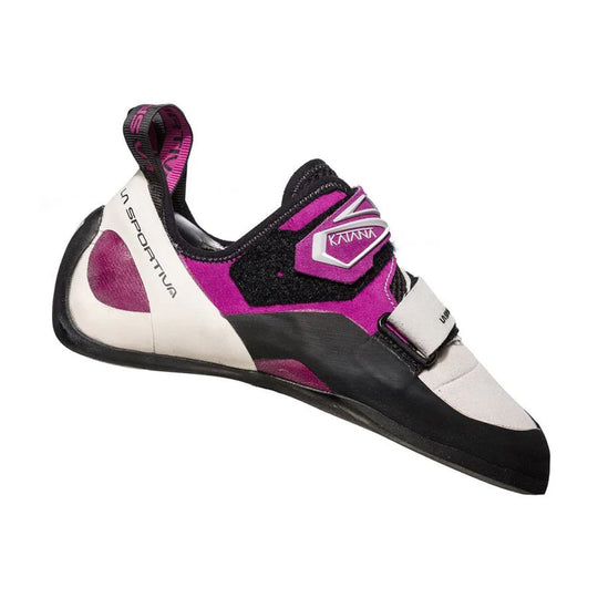 La Sportiva Katana Womens Climbing Shoe