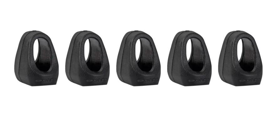 DMM Variwidth - Pants - 5 Pack