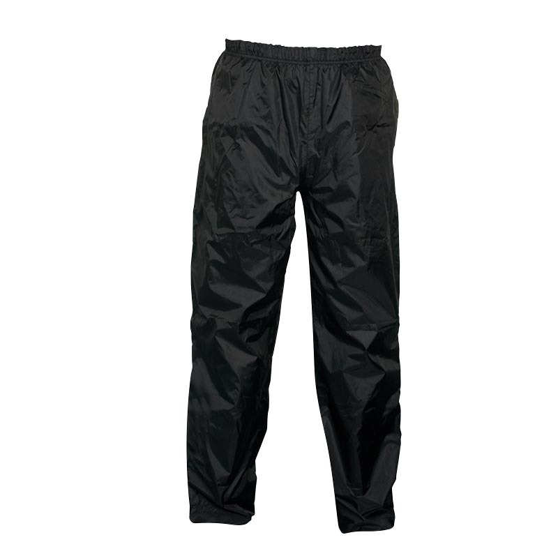 SHERPA HIKER II RAIN PANT