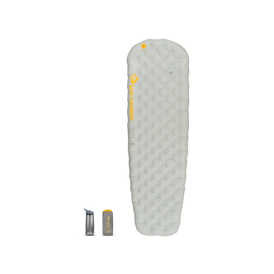 Sea To Summit ETHER LIGHT XT AIR MAT