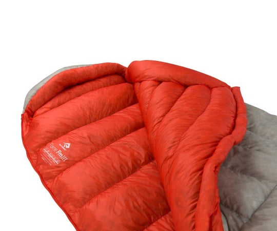 SEA TO SUMMIT FLAME FMIII