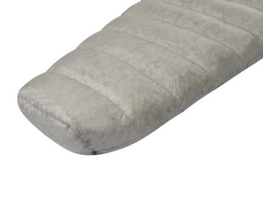 SEA TO SUMMIT FLAME FMIII