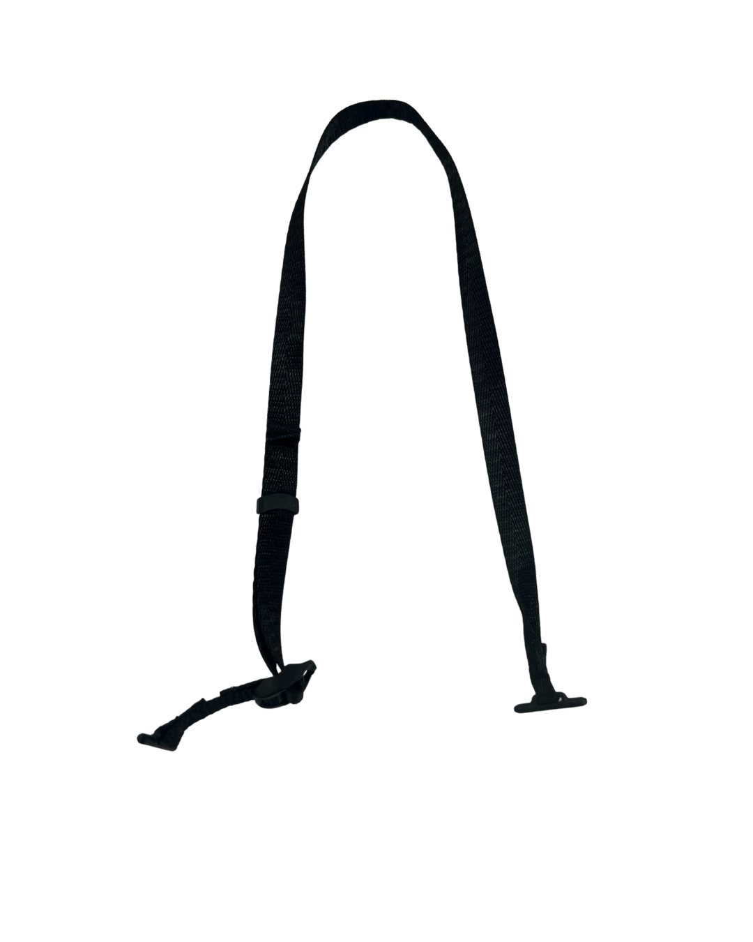 Whippa Rope Strap V Extender