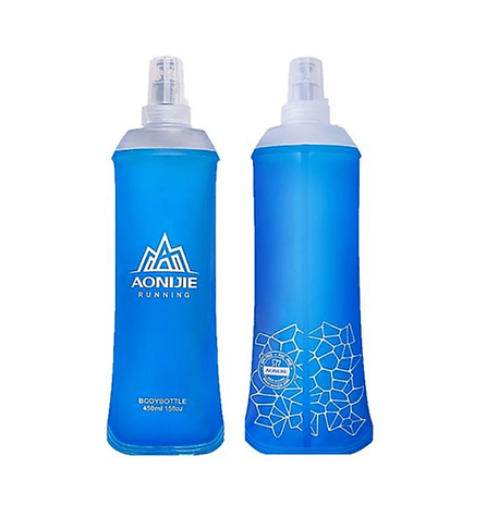 AONIJIE Soft Flask 450ml