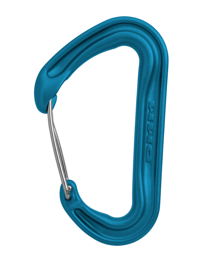 DMM Aether Blue