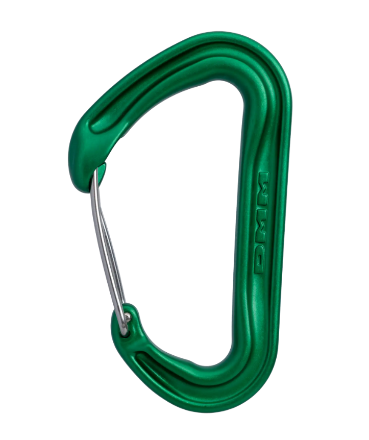 DMM Aether Green