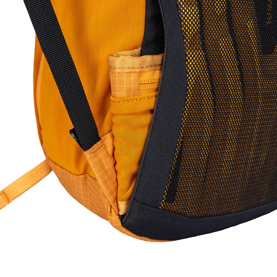 EXPED Skyline 20 Cypress Hiking Day Pack