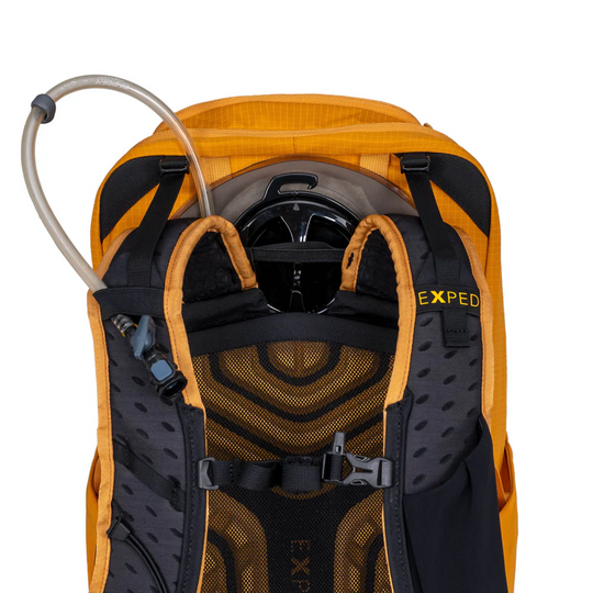 EXPED Skyline 20 Cypress Hiking Day Pack