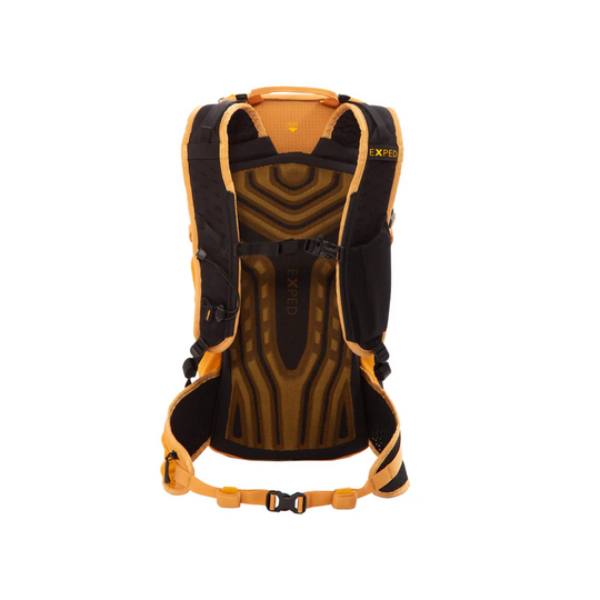 EXPED Skyline 20 Cypress Hiking Day Pack