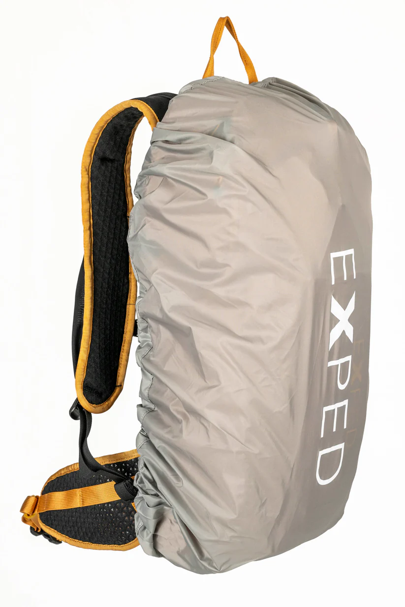 EXPED Skyline 30 Cypress Hiking Day Pack