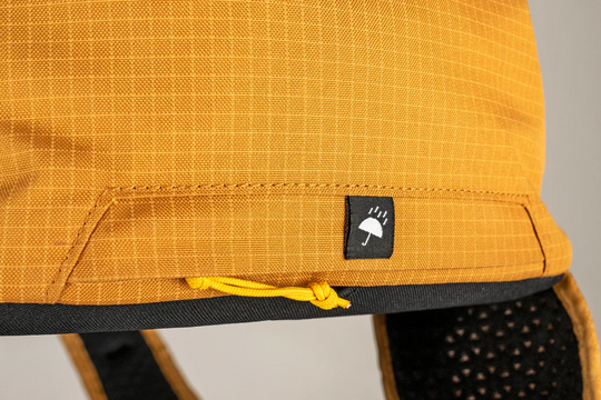 EXPED Skyline 30 Cypress Hiking Day Pack