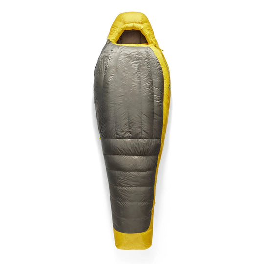 Sea to Summit Spark -9C Down Sleeping Bag