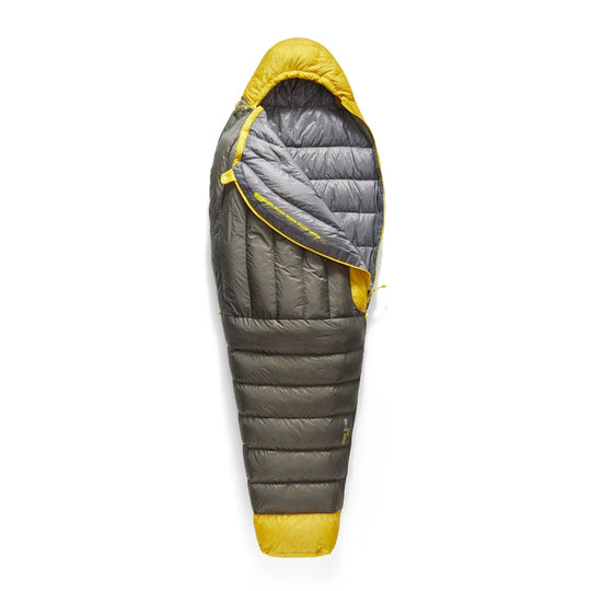 Sea to Summit Spark -9C Down Sleeping Bag