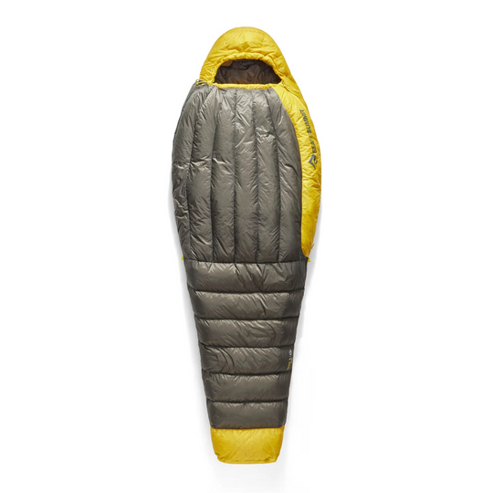 Sea to Summit Spark -1C Down Sleeping Bag
