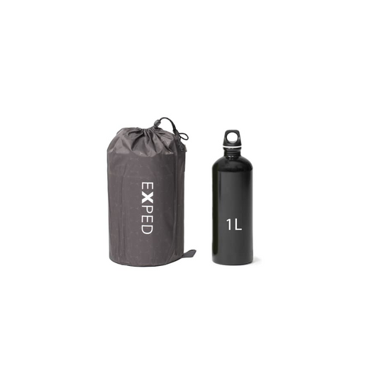 EXPED Ultra 7R Sleep Mat