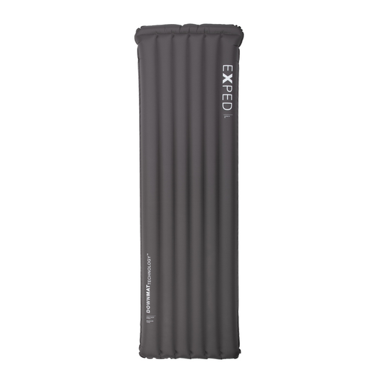 EXPED Ultra 7R Sleep Mat