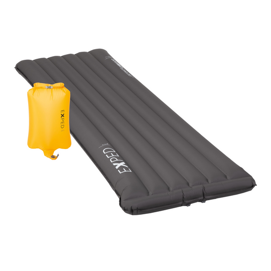 EXPED Ultra 7R Sleep Mat