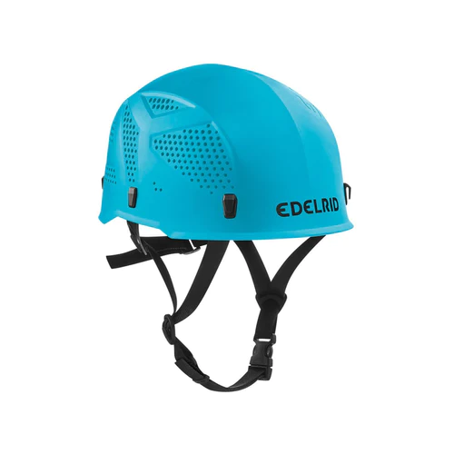 Edelrid Ultralight III Icemint