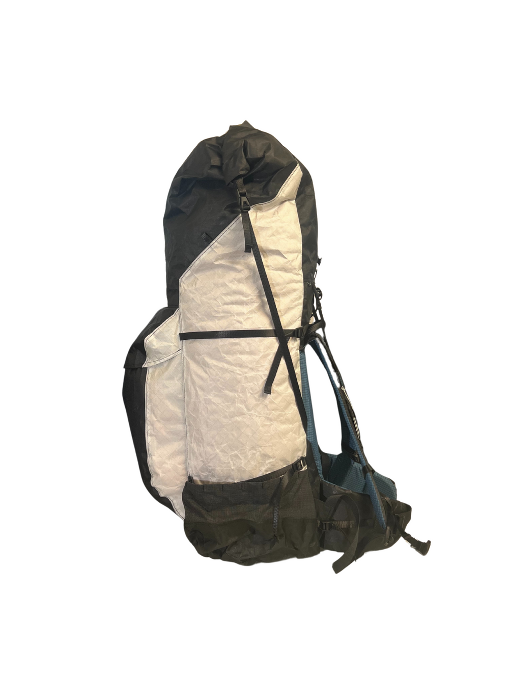 Whippa Wollemi 90 Ultralight