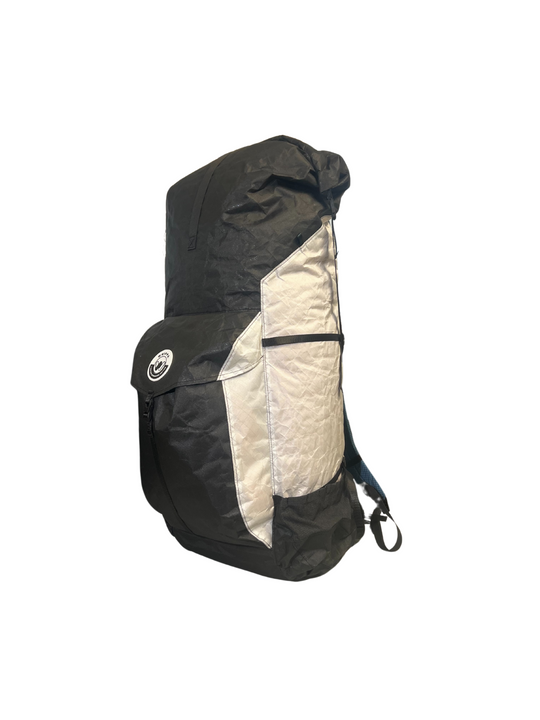 Whippa Wollemi 90 Ultralight
