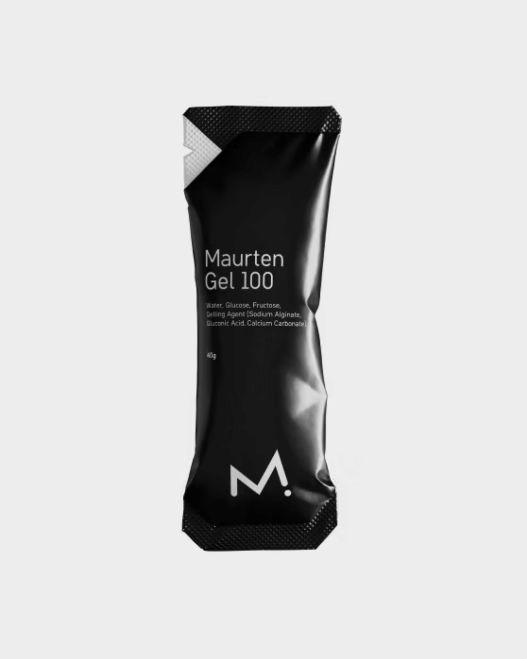 Maurten GEL 100 SINGLE SERVE