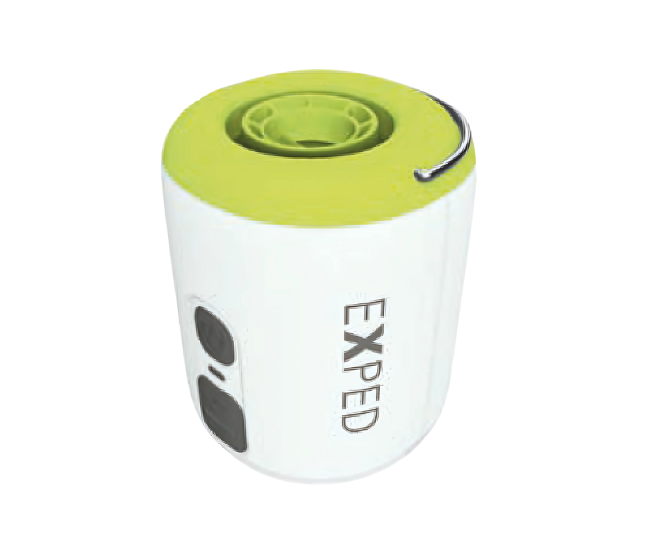 Exped Ultra Pump