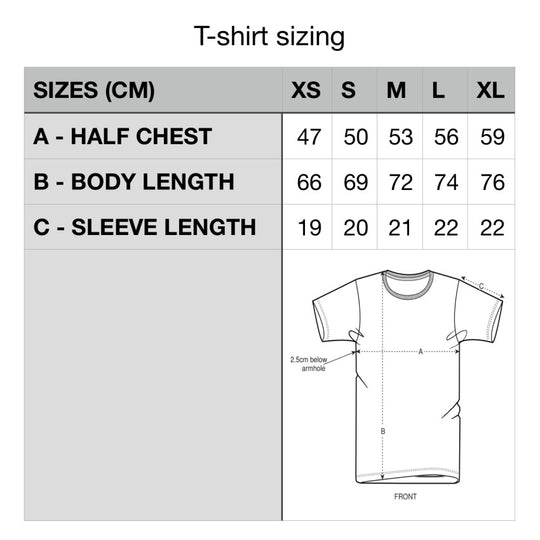 Wide Boyz Crack is Back T-Shirt Black