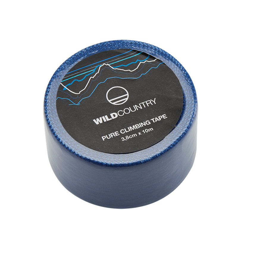 Wild Country Pure Finger Tape 3.8cm x 10m