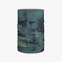 BUFF Original Ecostretch Multifunctional Neckwear - Alock Silversage