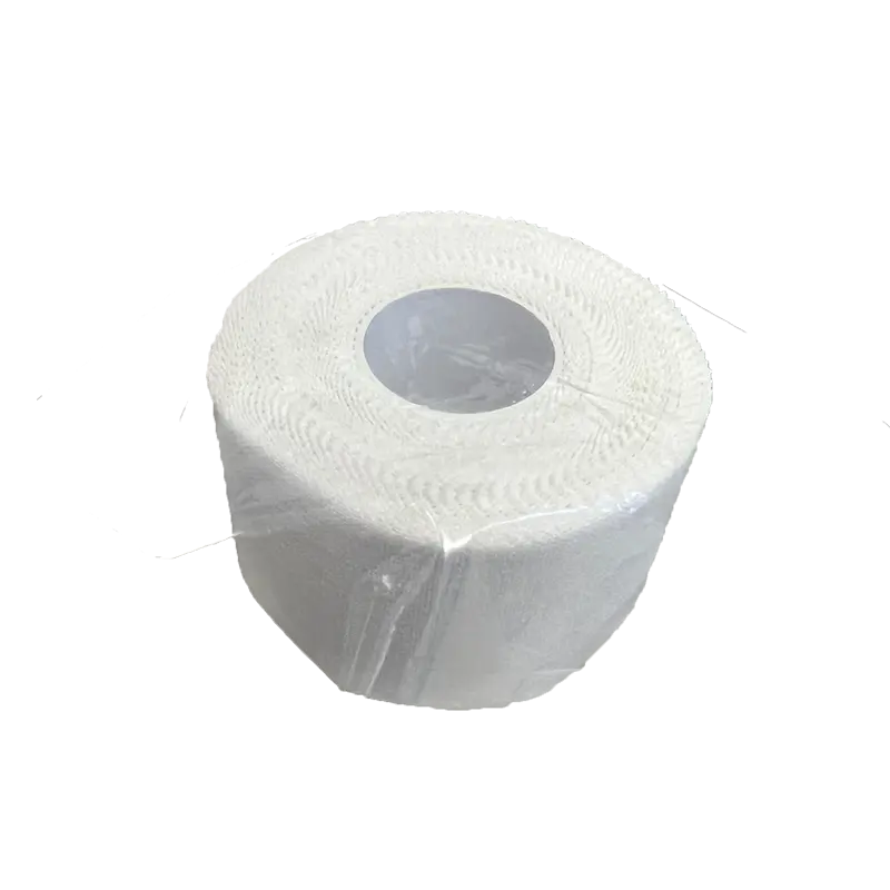 The Agent Finger Climbing Tape 38mm x 9.14m