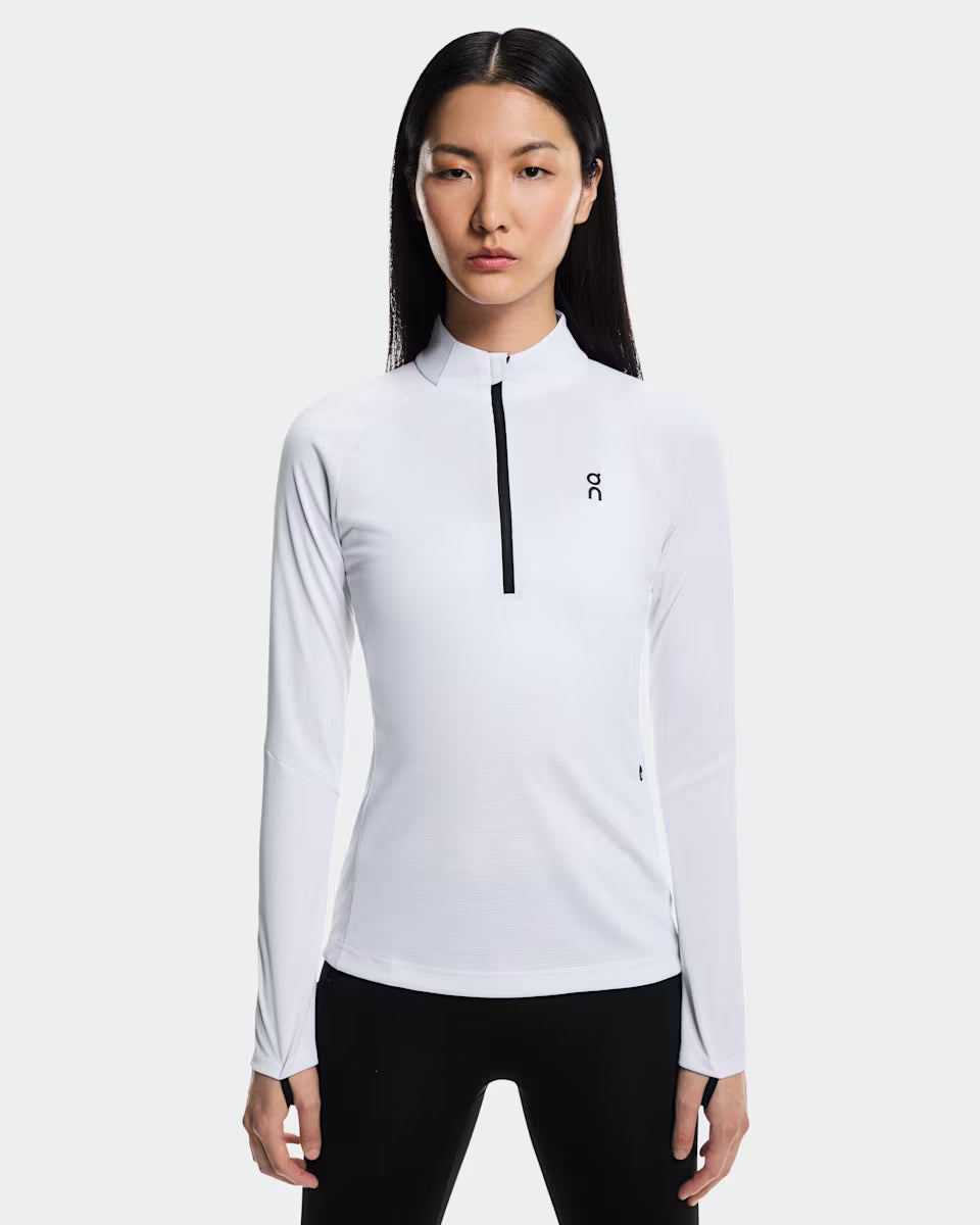 On Climate Shirt 2 W Lilac