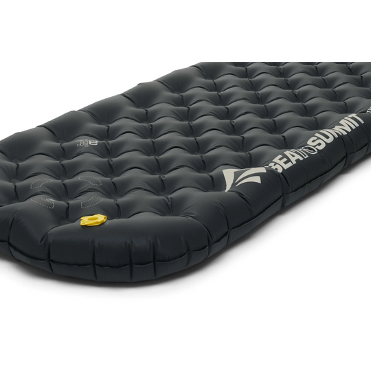 Sea to Summit Ether Light XR Pro Insulated ASC Mat