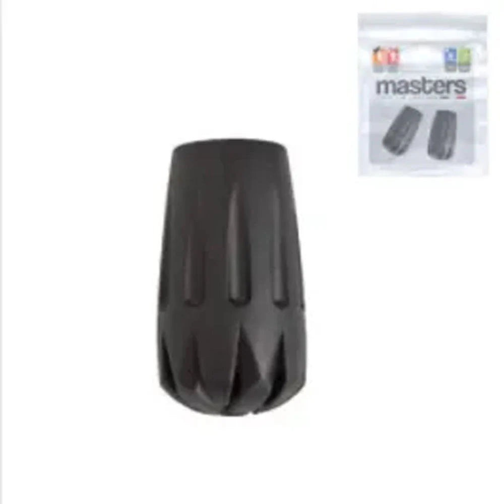 MASTERS Trekking Pad Pair
