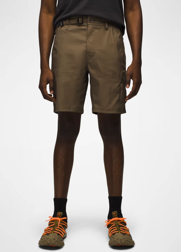 Prana stretch shorts discount