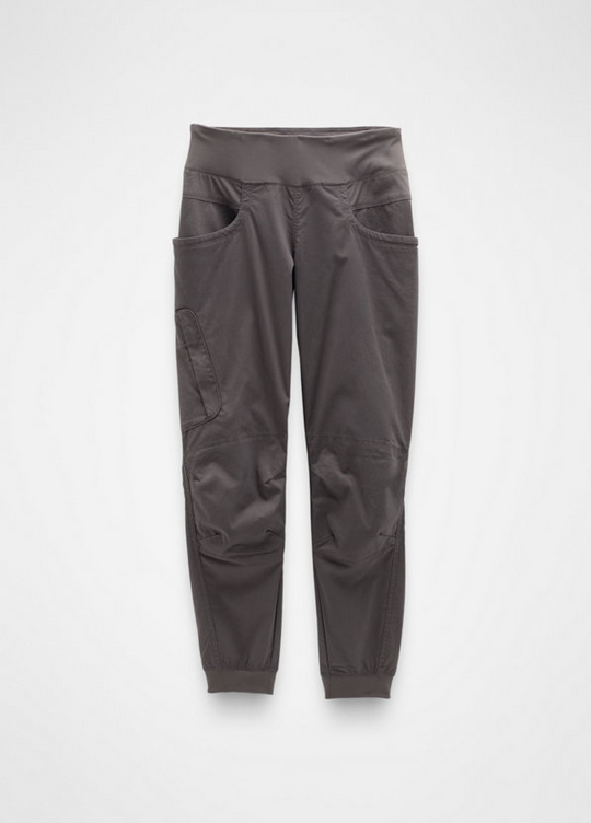 Prana Kanab Pant Reg Granite