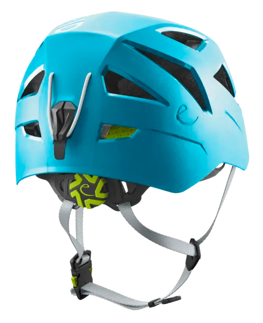 Edelrid Zodiac II Icemint