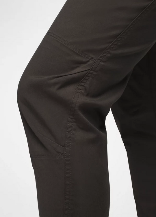 Prana Kanab Pant Reg Granite