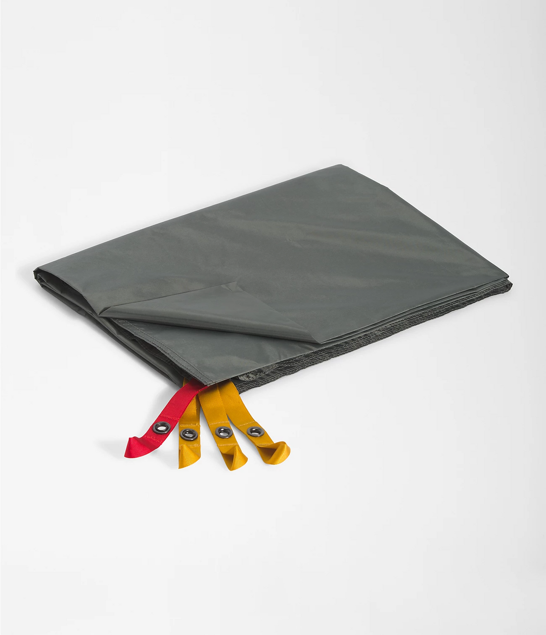 The North Face Stormbreak 3/Homestead Roomy 2 Footprint